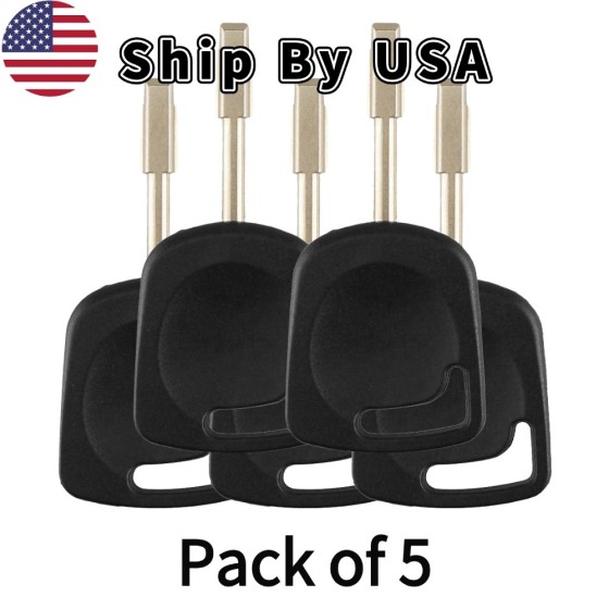 Ford H91 Tibbe 2010-2013